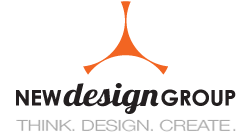 Graphic Design Firm - NewDesignGroup.ca